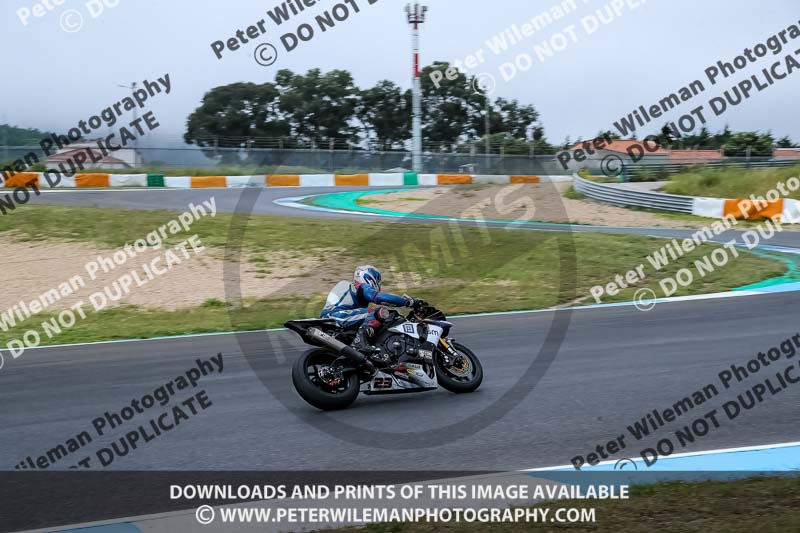 estoril;event digital images;motorbikes;no limits;peter wileman photography;portugal;trackday;trackday digital images